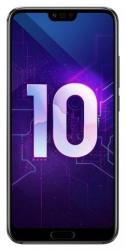 Замена аккумулятора Huawei Honor 10