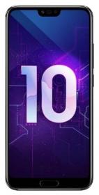 Ремонт Huawei Honor 10