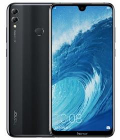 Ремонт Huawei Honor 8X Max