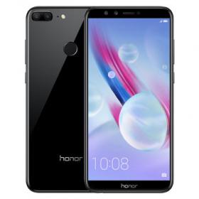 Ремонт Huawei Honor 9 Lite