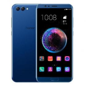 Ремонт Huawei Honor V10
