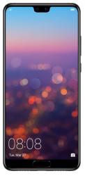 Замена стекла Huawei Nova 3e