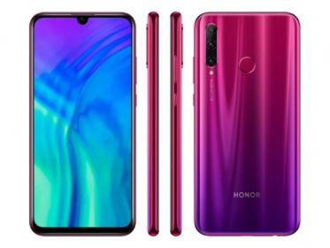 Ремонт Huawei Honor 20i