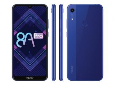 Ремонт Huawei Honor 8A Pro