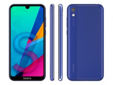 Ремонт Huawei Honor 8S