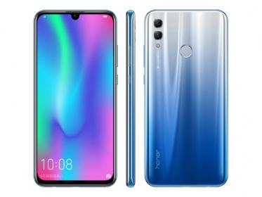 Ремонт Huawei Honor 10 Lite