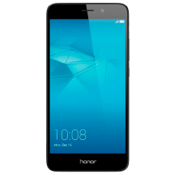 Замена дисплея (экрана) Huawei Honor 5C