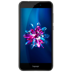 Замена дисплея (экрана) Huawei Honor 8 Lite