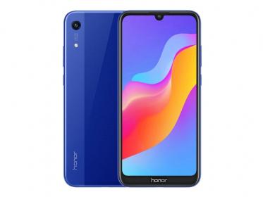 Ремонт Huawei Honor 8A