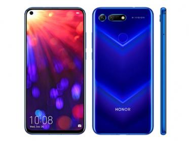 Ремонт Huawei Honor View 20
