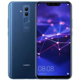 Ремонт HUAWEI Mate 20 Lite в Москве