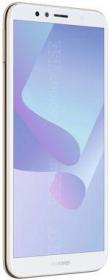 Ремонт Huawei Y6 2018