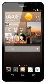 Ремонт HUAWEI Ascend Mate 2 в Москве