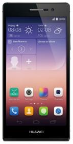 Ремонт HUAWEI Ascend P7 в Москве