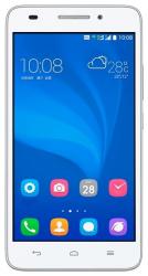 Замена дисплея Huawei Honor 4 Play