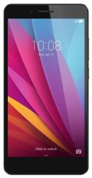 Замена дисплея Huawei Honor 5x