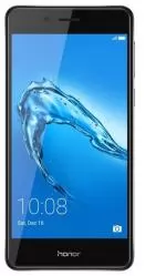 Замена дисплея (экрана) Huawei Honor 6C