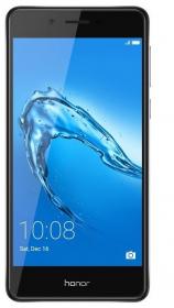 Ремонт Huawei Honor 6C
