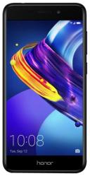 Замена дисплея Huawei Honor 6c Pro