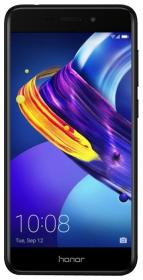Ремонт Huawei Honor 6c Pro