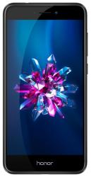 Замена дисплея Huawei Honor 8