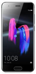 Замена дисплея Huawei Honor 9