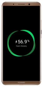 Ремонт HUAWEI Mate 10 Pro в Москве