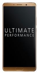 Замена аккумулятора Huawei Mate 10
