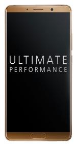 Ремонт HUAWEI Mate 10 в Москве