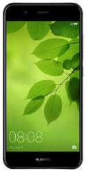 Замена дисплея Huawei Nova 2