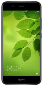 Ремонт HUAWEI Nova 2 в Москве