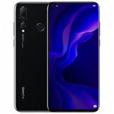 Ремонт HUAWEI Nova 4 в Москве
