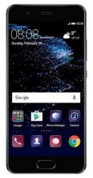Замена аккумулятора Huawei P10