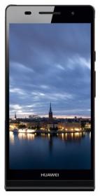 Ремонт HUAWEI Ascend P6s в Москве