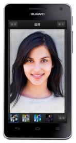 Ремонт Huawei Honor 2