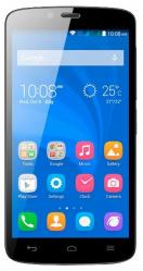 Замена дисплея Huawei Honor 3c lite