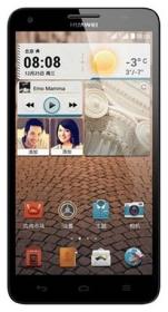 Ремонт Huawei honor 3x
