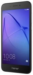 Замена аккумулятора Huawei Honor 6a