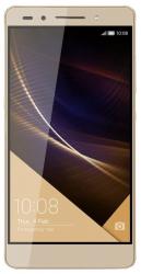 Замена дисплея Huawei Honor 7