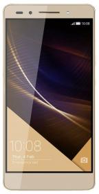 Ремонт Huawei honor 7