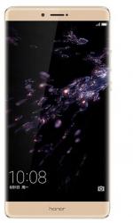 Замена дисплея Huawei Honor Note 8