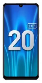 Ремонт Honor Honor 20 Lite (RU) в Москве