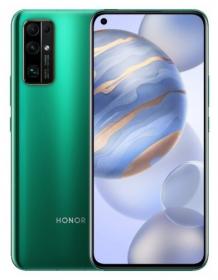 Ремонт Honor 30 в Москве