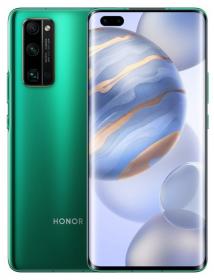 Ремонт Honor 30 Pro в Москве