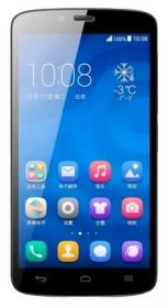 Ремонт Honor Honor 3C Play в Москве