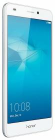 Ремонт Honor 7 Lite в Москве
