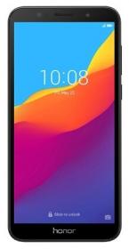 Ремонт Honor 7A Prime в Москве