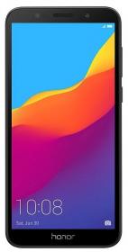 Ремонт Honor 7A в Москве