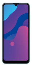 Ремонт Honor 9A в Москве