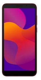 Ремонт Honor 9S в Москве